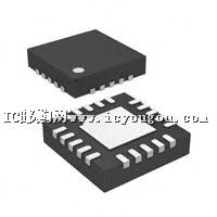 LT3587EUD#PBFDƬ