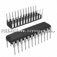 LTC1064CN#PBFDƬ