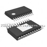 LT3598EFE#PBFDƬ