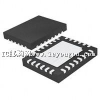 LT3071EUFD#PBFDƬ