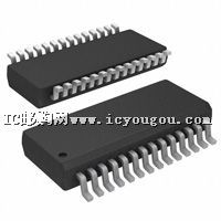 LTC4240CGNDƬ