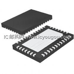 LTC3735EUHFDƬ