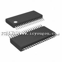 LTC3856EFE#PBFDƬ