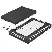 LTC2498IUHF#PBFDƬ