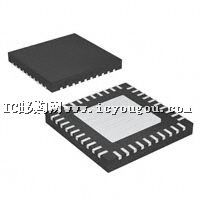 LTC2263CUJ-14#PBFDƬ