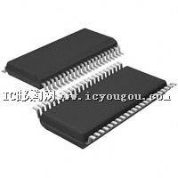 LTC1343CGW#TRDƬ
