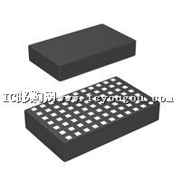 LTM8042EV#PBFDƬ