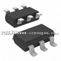LTC6992HS6-1#TRMPBFDƬ