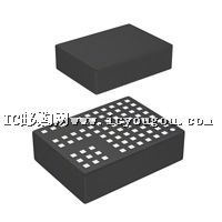LTM8033EV#PBFDƬ