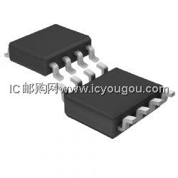 LTC485CS8DƬ