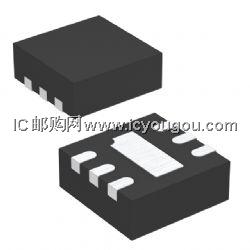 LTC3025EDC-1#TRMPBFDƬ