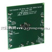 DC1160ADƬ