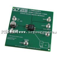 DC1194ADƬ