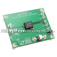 DC1195ADƬ