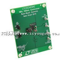 DC1227ADƬ