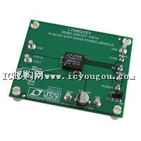 DC1261ADƬ