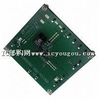 DC1319B-ADƬ