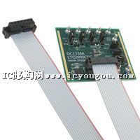 DC1338ADƬ