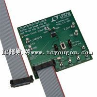 DC1496A-ADƬ