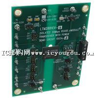 DC1503A-ADƬ