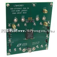 DC1663ADƬ