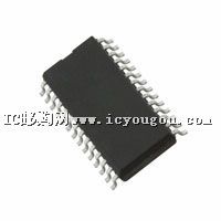 LTC3703EGDƬ