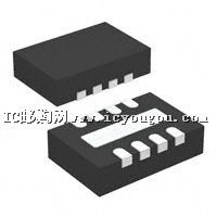 LT8410EDC#TRMPBFDƬ