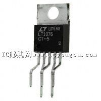 LT1076CT-5#PBFDƬ