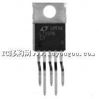 LT1076CT#PBFDƬ
