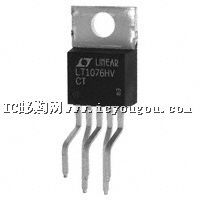 LT1076HVCT#PBFDƬ