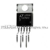 LT1076HVIT#06DƬ