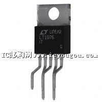 LT1076IT#06PBFDƬ