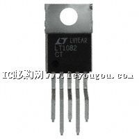LT1082CT#PBFDƬ