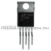 LT1082IT#PBFDƬ