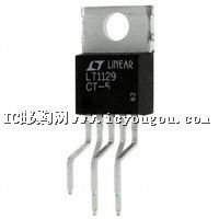 LT1129CT-5#PBFDƬ