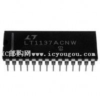 LT1137ACNWDƬ