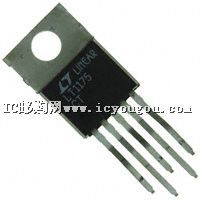 LT1175CT#PBFDƬ