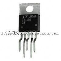 LT1185CT#PBFDƬ