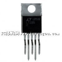 LT1185IT#PBFDƬ