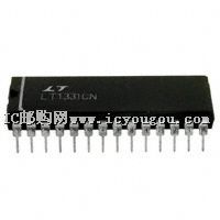LT1331CNWDƬ