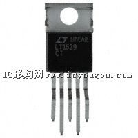 LT1529CT#PBFDƬ