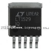 LT1529IQ#PBFDƬ