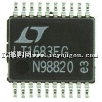 LTC1922EG-1#PBFDƬ