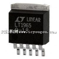 LT1965EQ-1.8#PBFDƬ