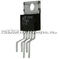LT1965ET-1.5#PBFDƬ