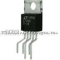 LT1965ET-1.8#PBFDƬ