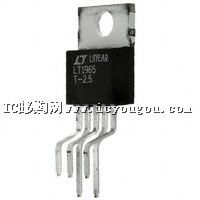LT1965ET-2.5#PBFDƬ