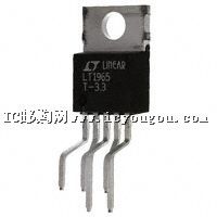 LT1965ET-3.3#PBFDƬ