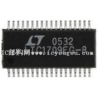 LTC1709EG-8#PBFDƬ