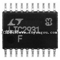 LTC2931CF#PBFDƬ